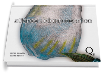 Atlante Odontotecnica pascetta_dainese